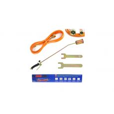 Горелка газовая (M78394)