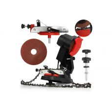 Ķēdes asināšanas mašīna 85W (M79100) 