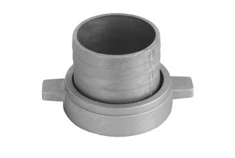 Шланговое соединение для бензонасоса 3" (M7992022)