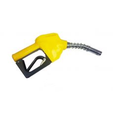 Degvielas pistole (M79951)