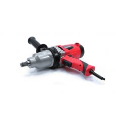 Электрический ударный гайковерт 3/4'', 800Вт (M80491)