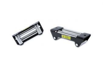Ролики направляющие для лебедки 8500-16800lb (M80856) 
