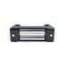 Ролики направляющие для лебедки 8500-16800lb (M80856) 