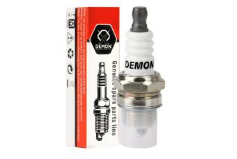 Свеча зажигания для тримерра (M831072)