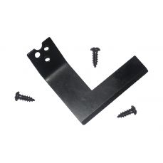 Trimmera aizsardzības nazis (M831112)