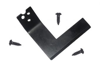 Нож на защиту для триммера (M831112)