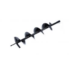 Бур 250/800мм (M83128)