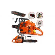 Motorzāģis DEMON 2.2KW (M83134)