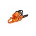 Gasoline chain saw DEMON 2.2kW (M83134)