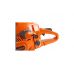 Gasoline chain saw DEMON 2.2kW (M83134)