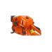 Gasoline chain saw DEMON 2.2kW (M83134)