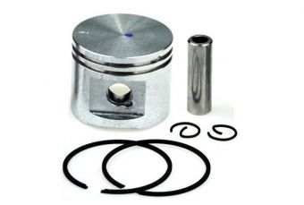 Поршень (комплект) для ремонта бензопилы ST.230 STIHL (M831407)