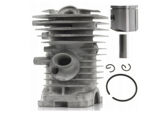 Cilindru komplekts Husqvarna 36 136 137 141 142 40 mm (M831418)