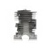 Cilindru komplekts Husqvarna 36 136 137 141 142 40 mm (M831418)