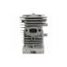 Cilindru komplekts Husqvarna 36 136 137 141 142 40 mm (M831418)