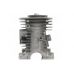 Cilindru komplekts Husqvarna 36 136 137 141 142 40 mm (M831418)