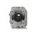 Cilindru komplekts Husqvarna 36 136 137 141 142 40 mm (M831418)