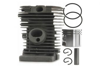Cilindru komplekts STIHL 017 MS170 (M83450)