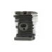 Cilindru komplekts STIHL 017 MS170 (M83450)