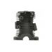 Cilindru komplekts STIHL 017 MS170 (M83450)