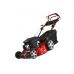 Газонокосилка бензиновая самоходная DEMON 53CM RV170 (M88110)