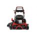Газонокосилка бензиновая самоходная DEMON 53CM RV170 (M88110)