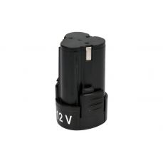 Akumulators 12V, / 1,5Ah (78130)