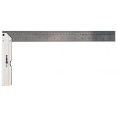 Leņķis ar līmeni | 400 mm (18381)