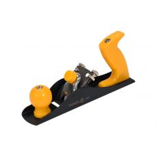 Металлический рубанок 235х44 мм (25887)