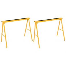 Atbalsta statīvs (29401)