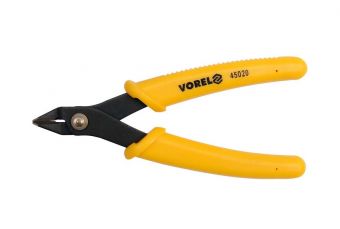 Electrical cutter (45020)