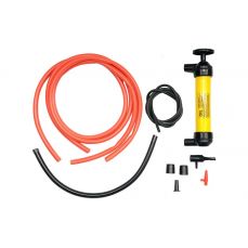 Multi-use pump (78022)