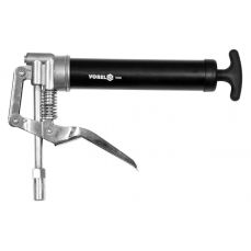 Шприц для консистентной смазки 120см³ (78039)