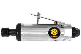 Pneimatiskais gravētājs (81108)