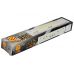 Night lamp with motion detector and light sensor 120lm 3*aaa (82830)
