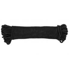 Эластичный шнур для палаток | 8мм х30м (85178)
