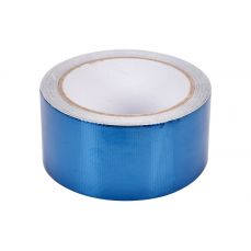 Скотч для ремонта тентов и прорезиненных тканей 5 cм x 8 м (85190)