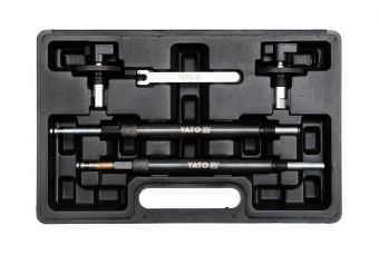 Набор блокировок газораспределения Fiat 1,2 16V (YT-06016)