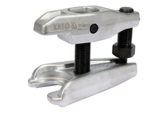 Съёмник шаровых опор (YT-06122)