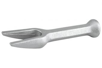 Съёмник рулевых тяг "Yato" (YT-0615)