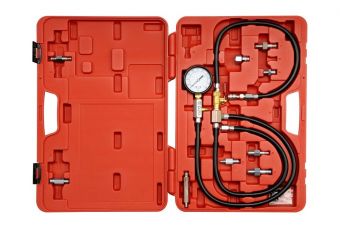 Тестер системы впрыска (YT-0670)