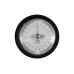 Griezes momenta atslēgas bultiņa DIAL TORQUE WRENCH (3/8 collas) | 3–30 Nm (YT-07832)