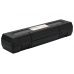 Griezes momenta atslēgas bultiņa DIAL TORQUE WRENCH (3/8 collas) | 3–30 Nm (YT-07832)