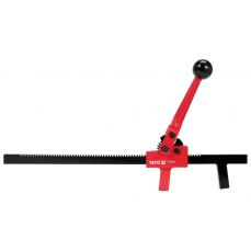 Борторасширитель | 85-385 мм (YT-08120)