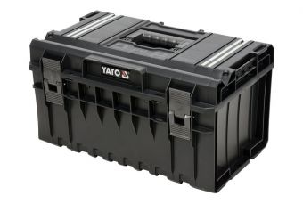 Ящик для инструментов (YT-09167)