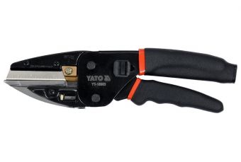 Многофункциональные технические ножницы  (YT-18963)