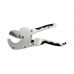 Pvc pipe cutter (YT-2228)