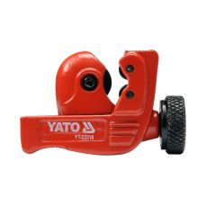 Мини-Труборез 3-22 мм (YT-22318)