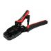 Telephone plug crimping tool rj45/10/11 (YT-22443)