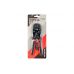 Telephone plug crimping tool rj45/10/11 (YT-22443)